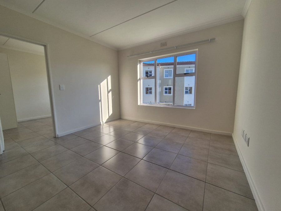 To Let 2 Bedroom Property for Rent in Stellendale Western Cape